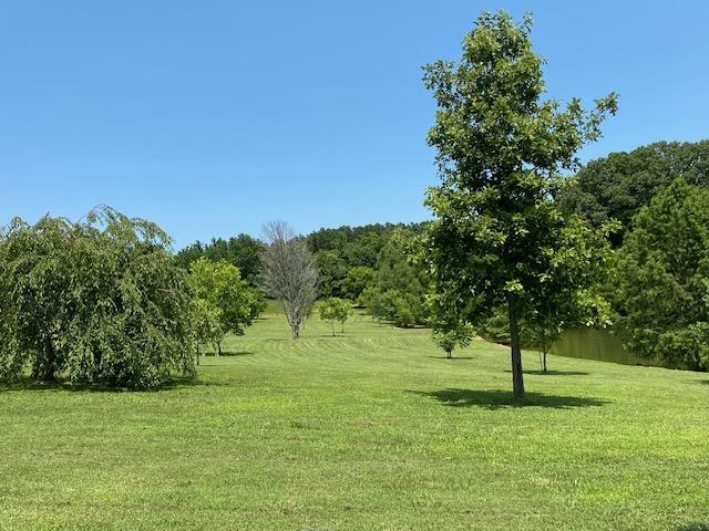 3805 West Union Road Millington, TN 38053 - Photo 6 of 39 Gallery Image 6