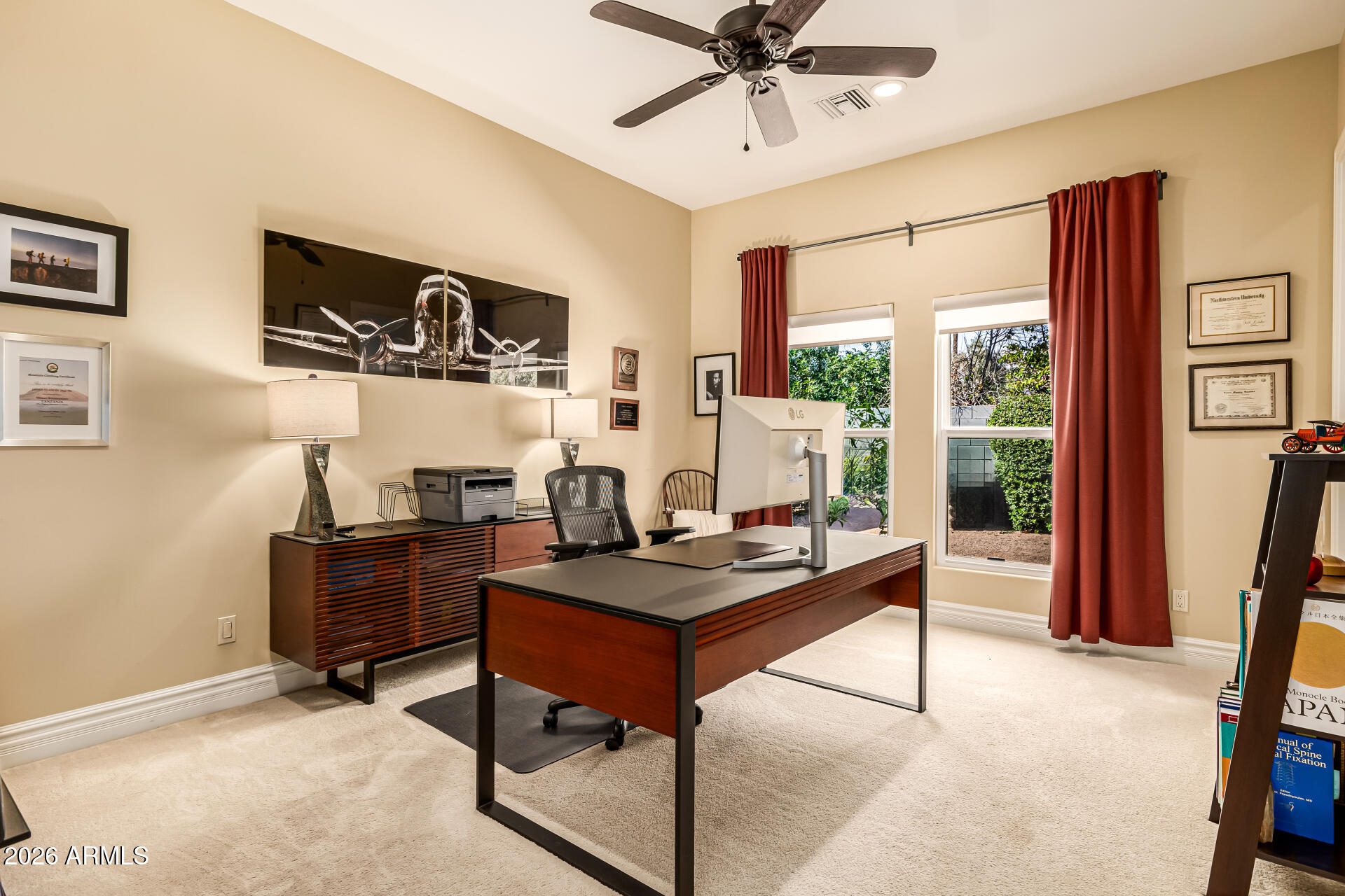 5655 North 4th Street Phoenix, AZ 85012 - Photo 37 of 65 45 - 4th