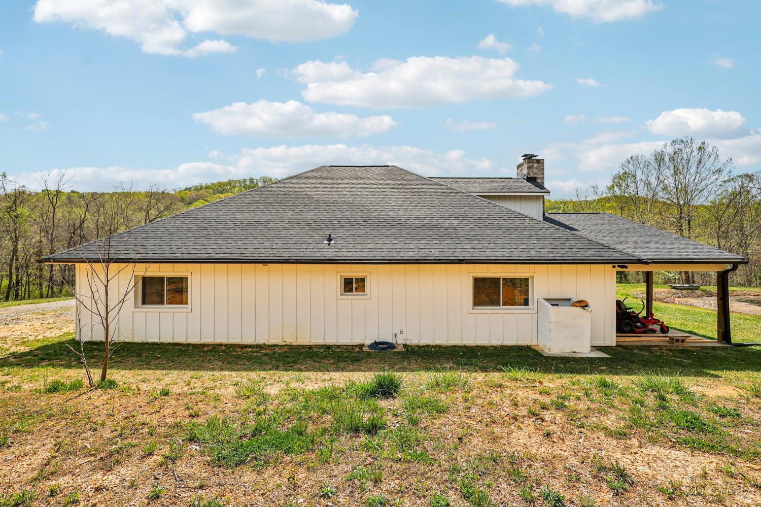 189 Hamilton Road Lynx, OH 45650 - Photo 41 of 75