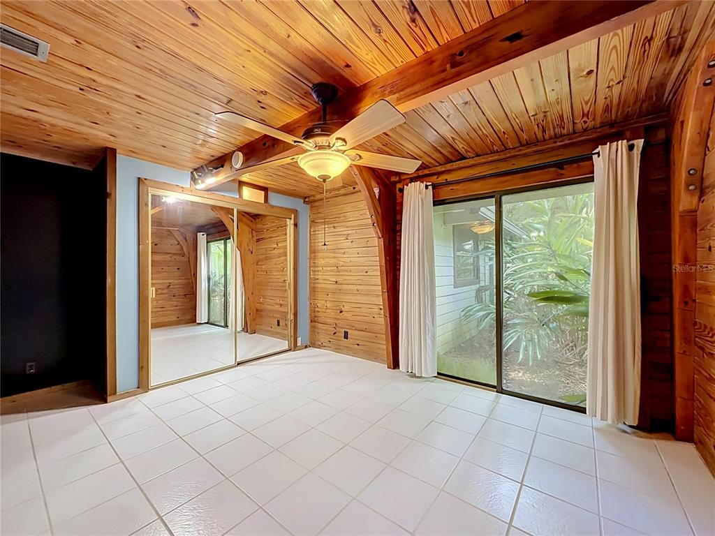 420 Nina Road Northeast Palm Bay, FL 32907 - Photo 50 of 90