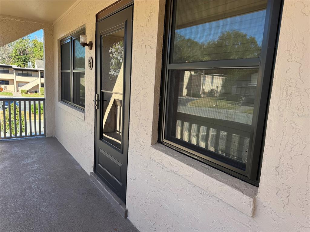 2418 Northeast 7th Street, Unit 6 Ocala, FL 34470 - Photo 39 of 39