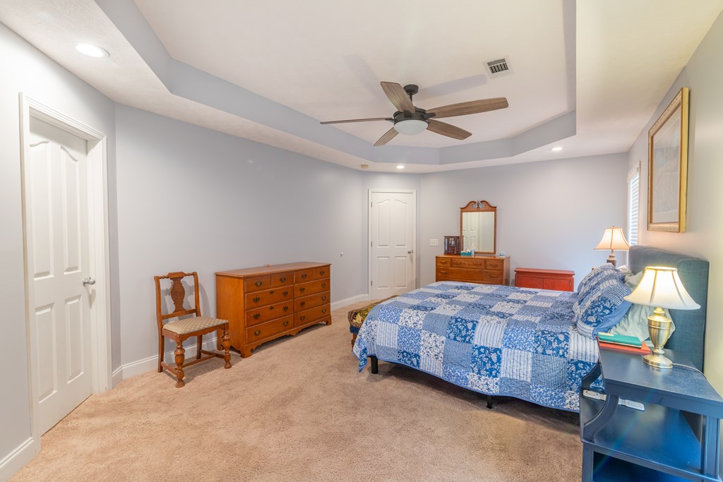 56 Camp Parkman Road Phenix City, AL 36869 - Photo 11 of 26 Gallery Image 11