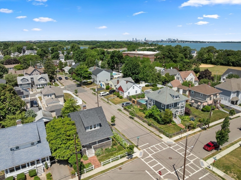 65 Narragansett Road Quincy, MA 02169 - Photo 30 of 31