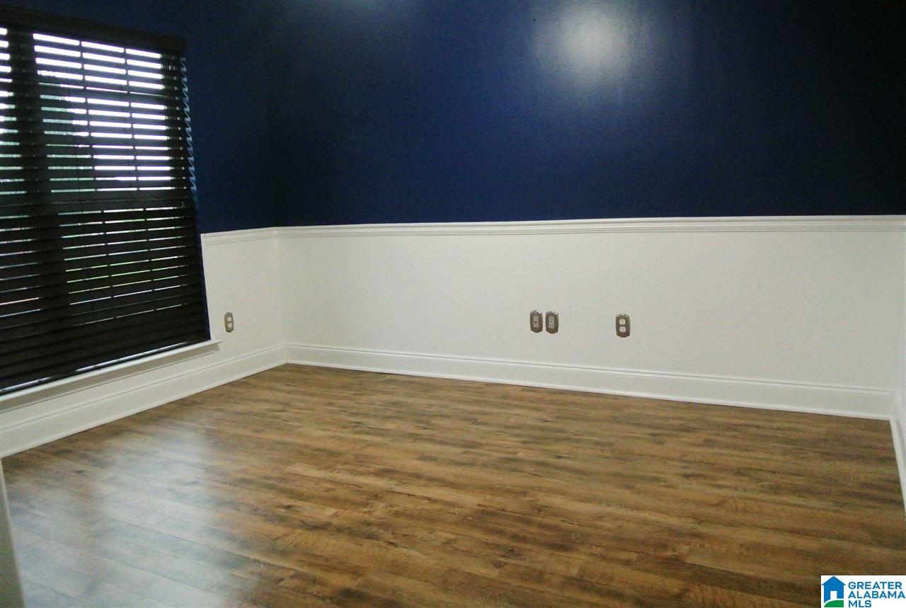 404 Rock View Trail Alabaster, AL 35114 - Photo 11 of 30