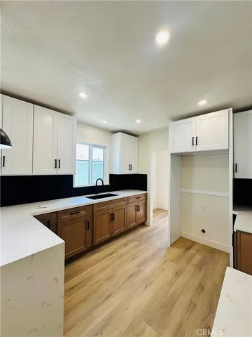 $699,000 | 1242 East 87th Place, Los Angeles, CA 90002