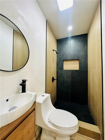 $699,000 | 1242 East 87th Place, Los Angeles, CA 90002