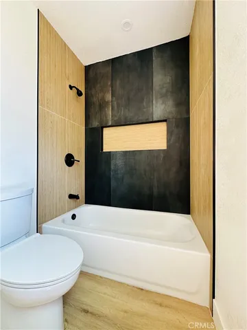 $699,000 | 1242 East 87th Place, Los Angeles, CA 90002