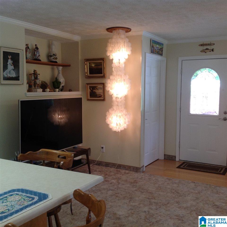 80 Marie Street Wedowee, AL 36278 - Photo 9 of 42