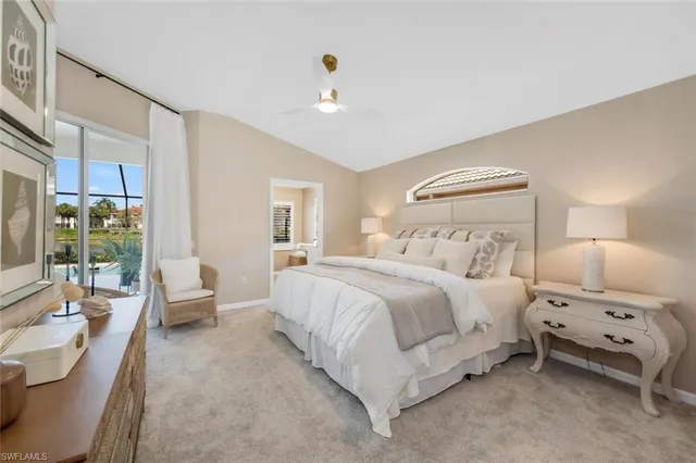 $699,000 | 23660 Copperleaf Boulevard, Estero, FL 34135