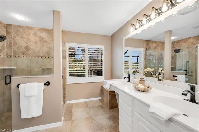 $699,000 | 23660 Copperleaf Boulevard, Estero, FL 34135