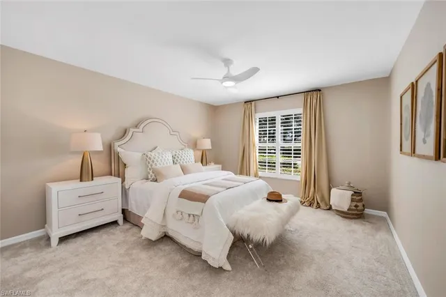 $699,000 | 23660 Copperleaf Boulevard, Estero, FL 34135