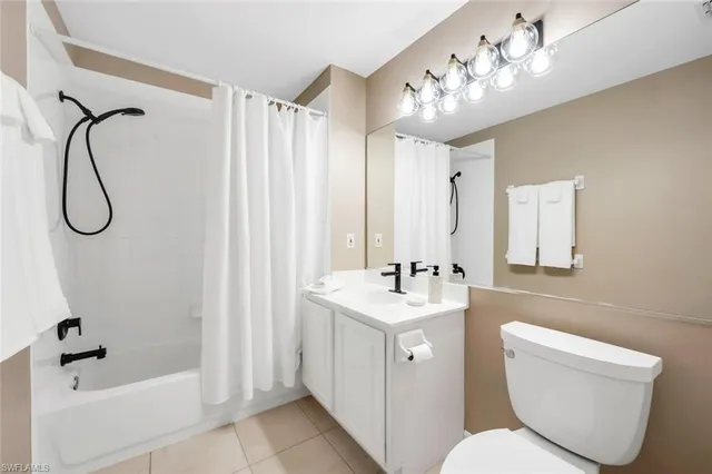 $699,000 | 23660 Copperleaf Boulevard, Estero, FL 34135