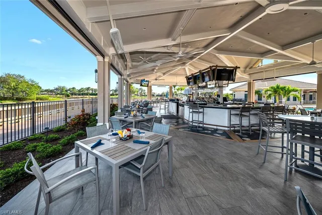 $699,000 | 23660 Copperleaf Boulevard, Estero, FL 34135