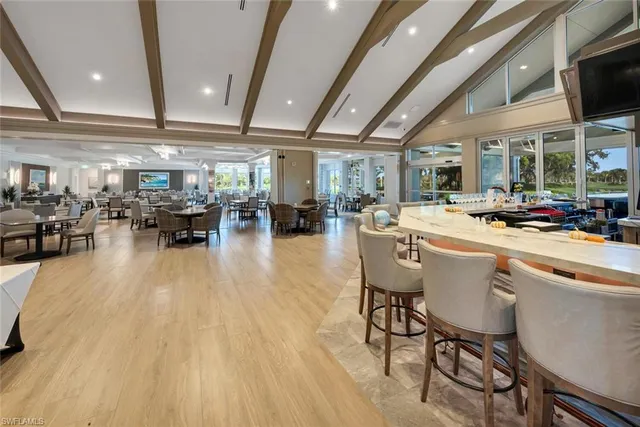 $699,000 | 23660 Copperleaf Boulevard, Estero, FL 34135