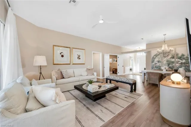 $699,000 | 23660 Copperleaf Boulevard, Estero, FL 34135