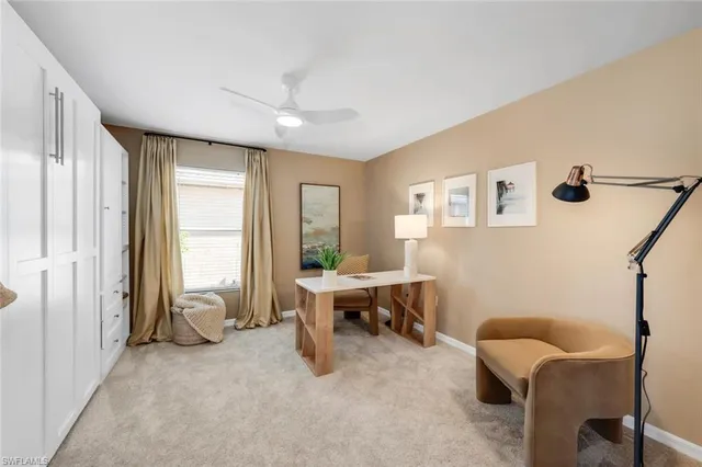 $699,000 | 23660 Copperleaf Boulevard, Estero, FL 34135