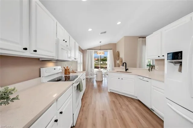 $699,000 | 23660 Copperleaf Boulevard, Estero, FL 34135