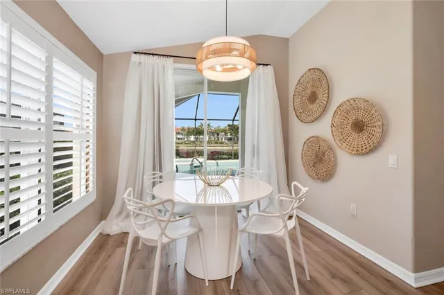 $699,000 | 23660 Copperleaf Boulevard, Estero, FL 34135