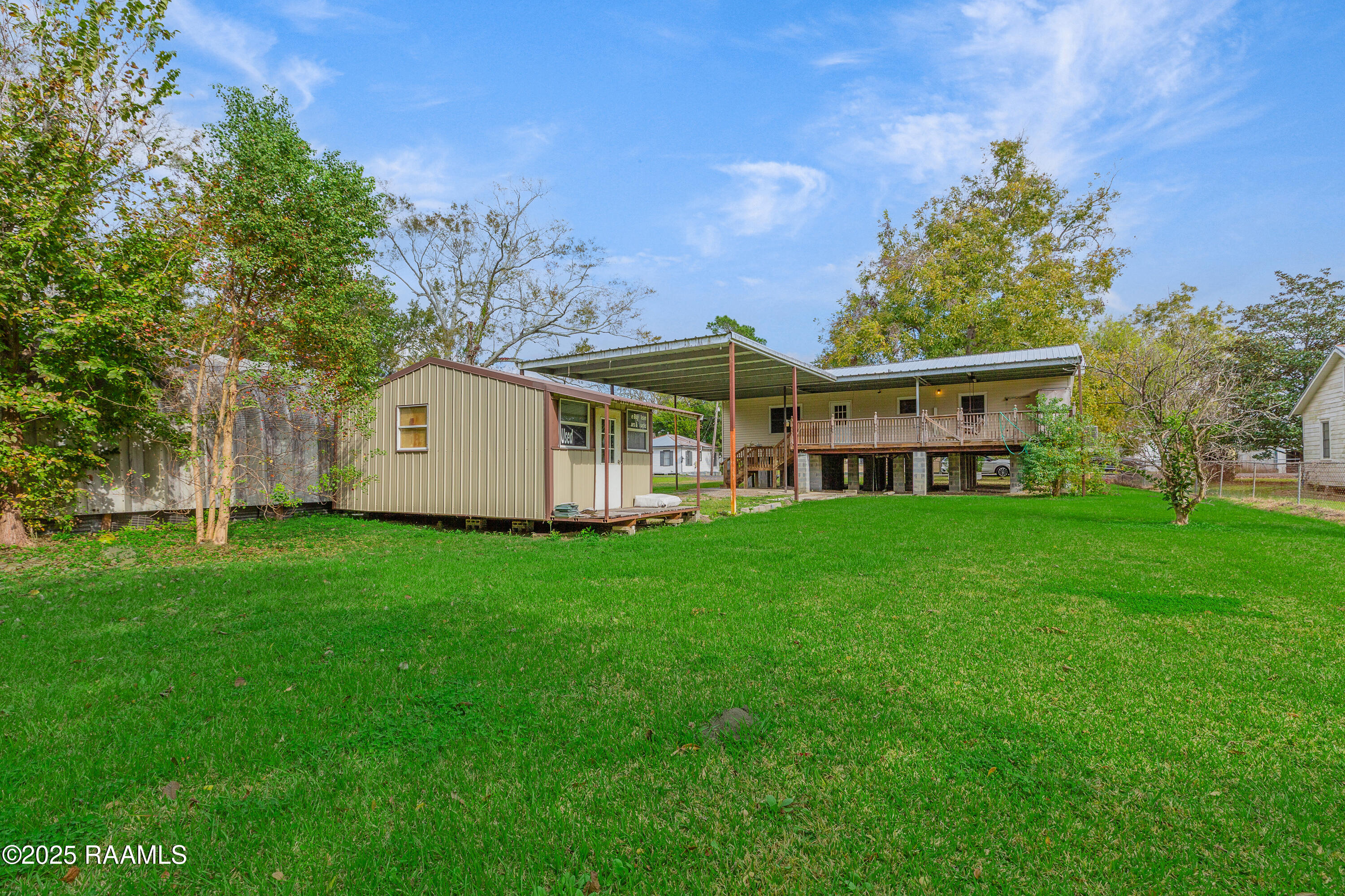 805 10th St Franklin-14