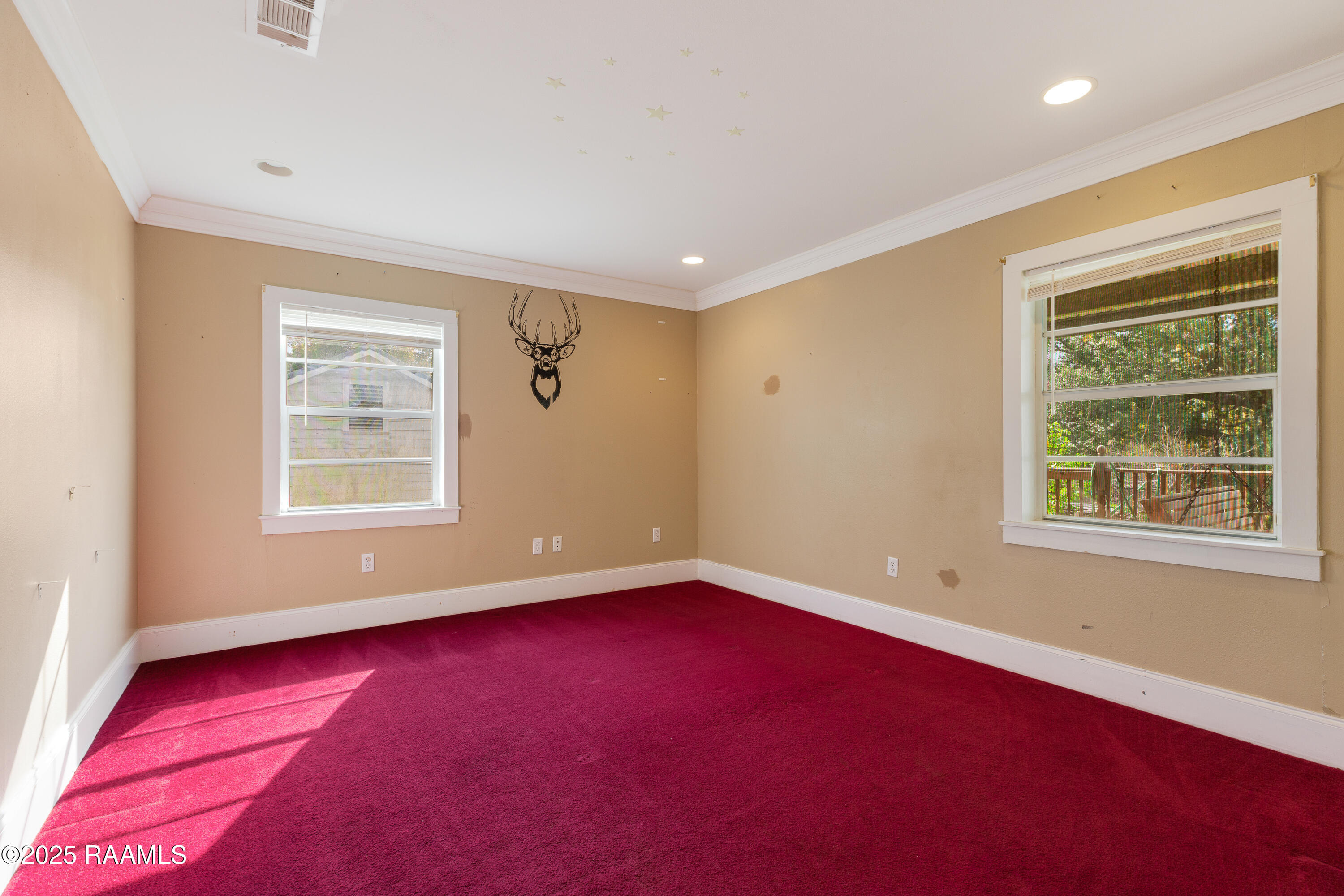 805 10th Street Franklin, LA 70538 - Photo 11 of 15 805 10th St Franklin-10