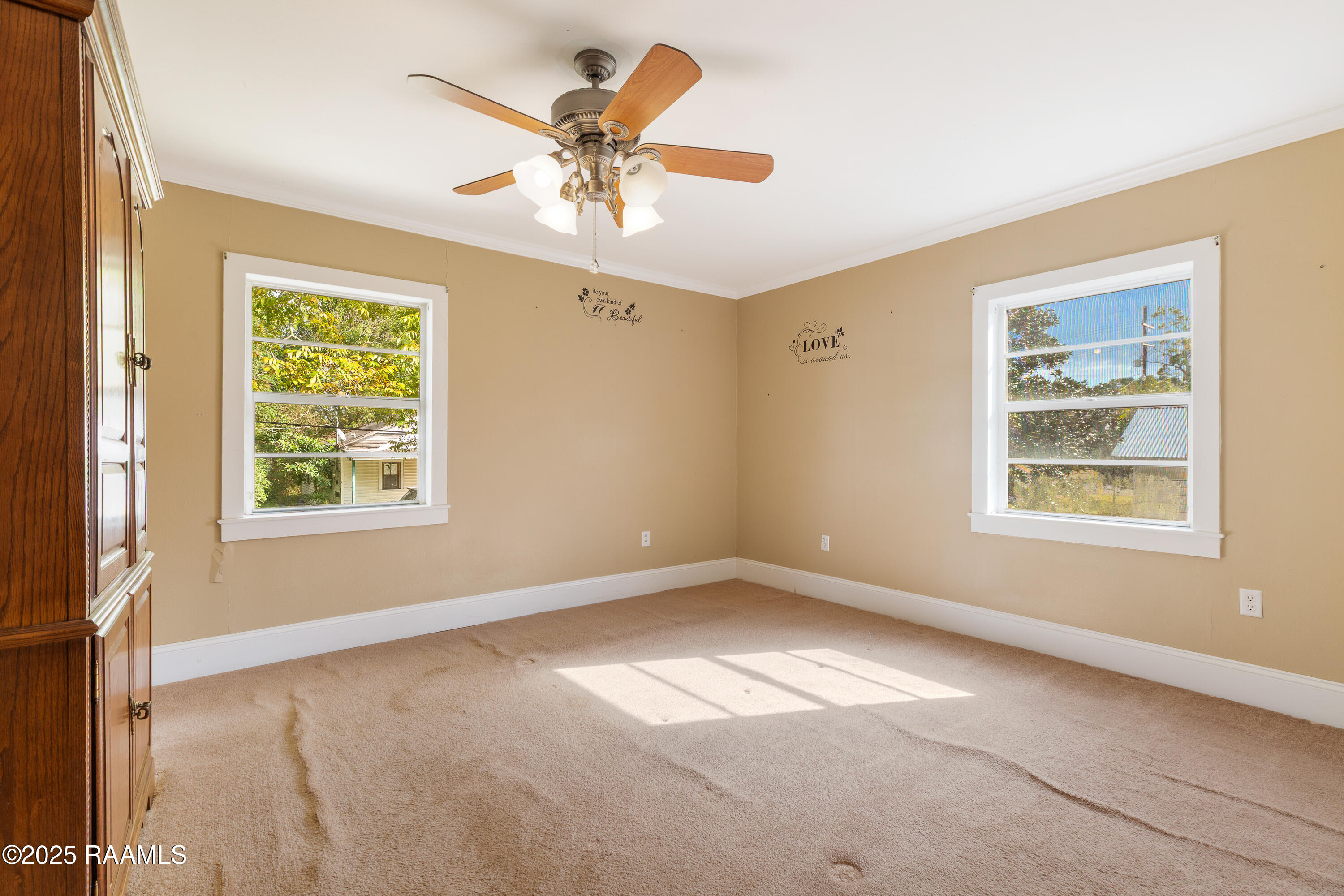 805 10th Street Franklin, LA 70538 - Photo 12 of 15 805 10th St Franklin-11