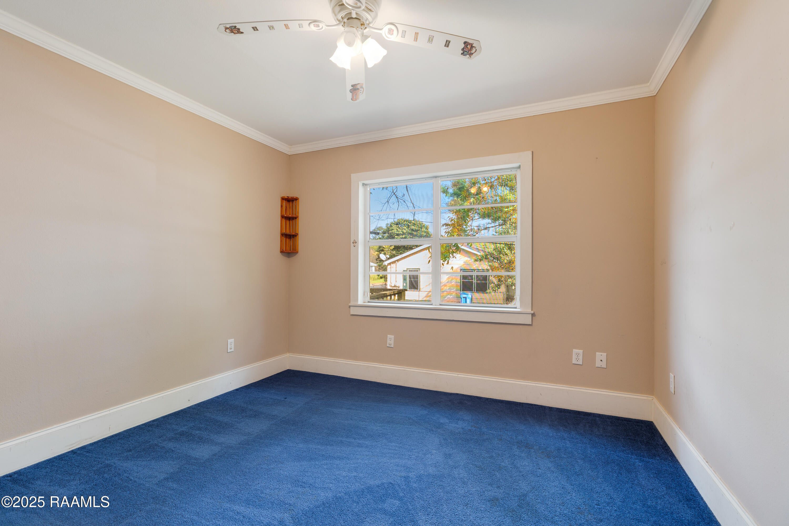 805 10th Street Franklin, LA 70538 - Photo 13 of 15 805 10th St Franklin-12