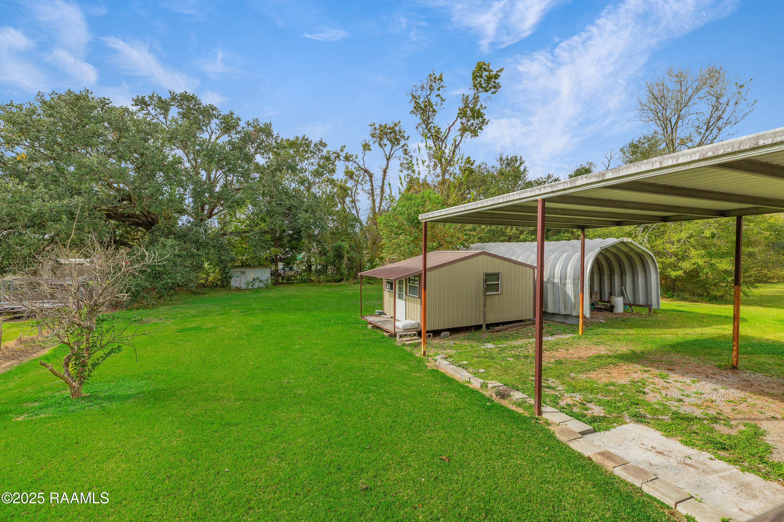 805 10th Street Franklin, LA 70538 - Photo 14 of 15 805 10th St Franklin-13