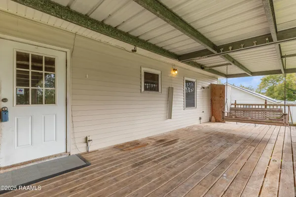 $72,500 | 805 10th Street, Franklin, LA 70538