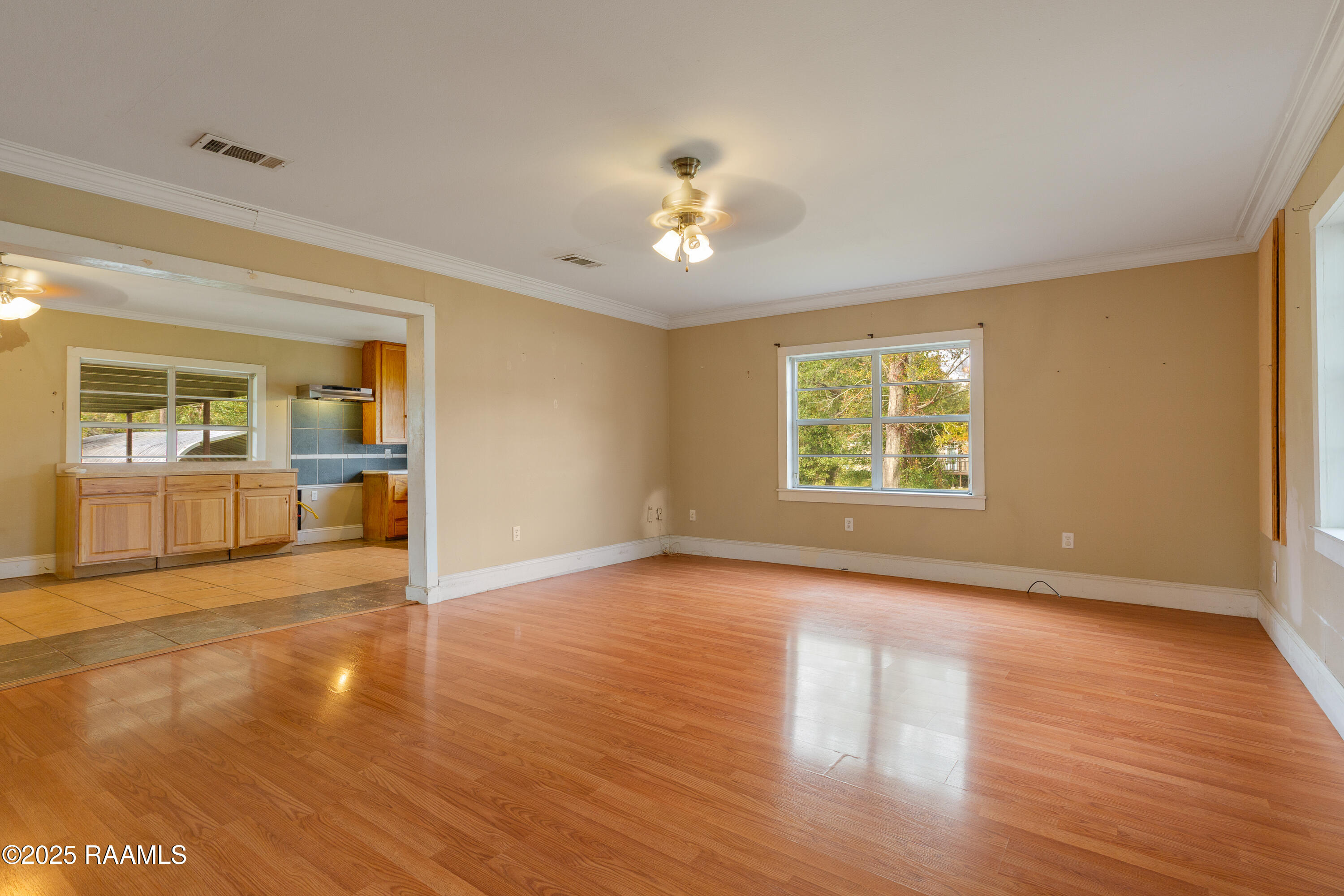 805 10th Street Franklin, LA 70538 - Photo 6 of 15 805 10th St Franklin-5