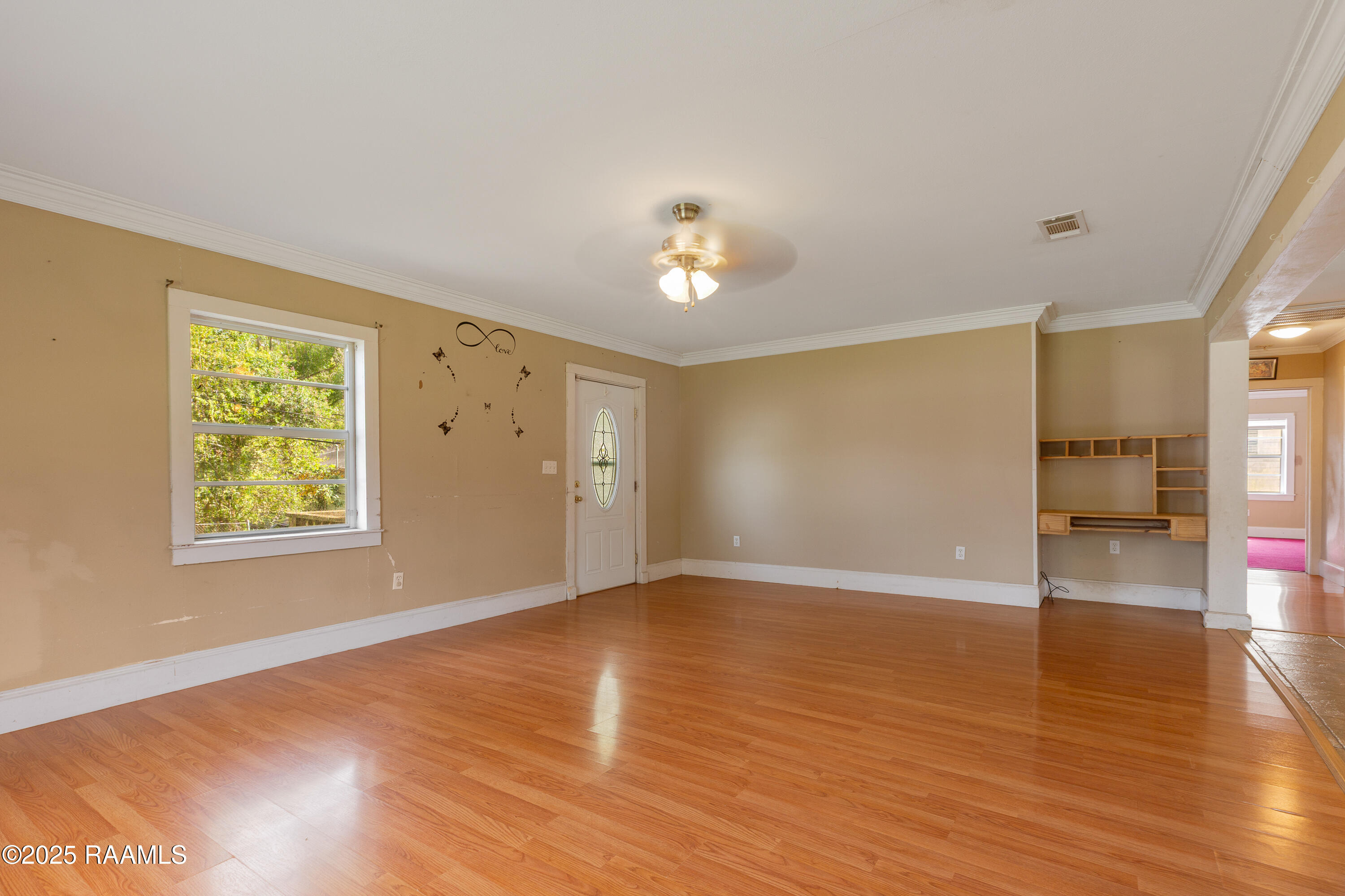 805 10th Street Franklin, LA 70538 - Photo 7 of 15 805 10th St Franklin-6