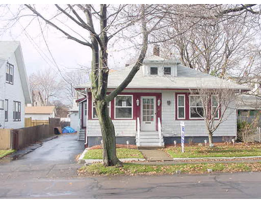 10 Albion Road Quincy, MA 02171 - Photo 1 of 17 Gallery Image 1