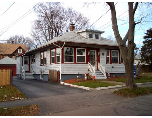 10 Albion Road Quincy, MA 02171 - Photo 15 of 17 Gallery Image 15