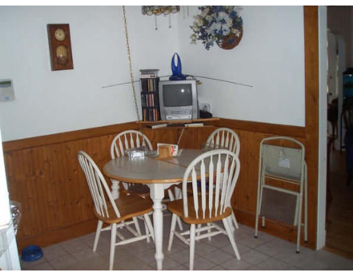 10 Albion Road Quincy, MA 02171 - Photo 7 of 17 Gallery Image 7