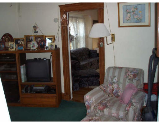 10 Albion Road Quincy, MA 02171 - Photo 8 of 17 Gallery Image 8