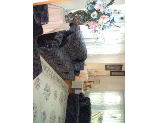 10 Albion Road Quincy, MA 02171 - Photo 9 of 17 Gallery Image 9