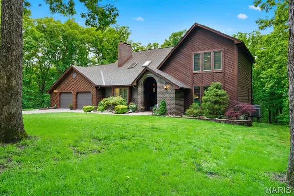 $649,000 | 19169 Highway 157, Kirksville, MO 63501