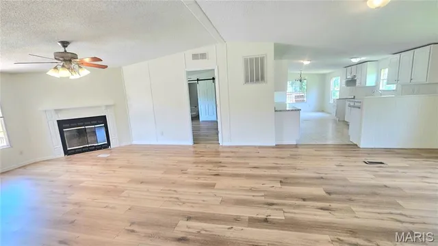 $216,000 | 276 County Road 1045, Auxvasse, MO 65231