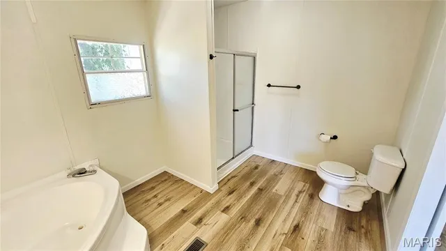 $216,000 | 276 County Road 1045, Auxvasse, MO 65231