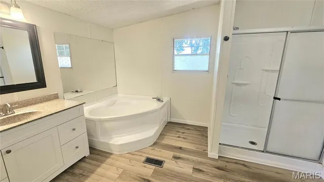 $216,000 | 276 County Road 1045, Auxvasse, MO 65231