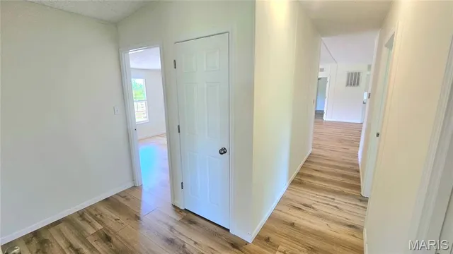 $216,000 | 276 County Road 1045, Auxvasse, MO 65231