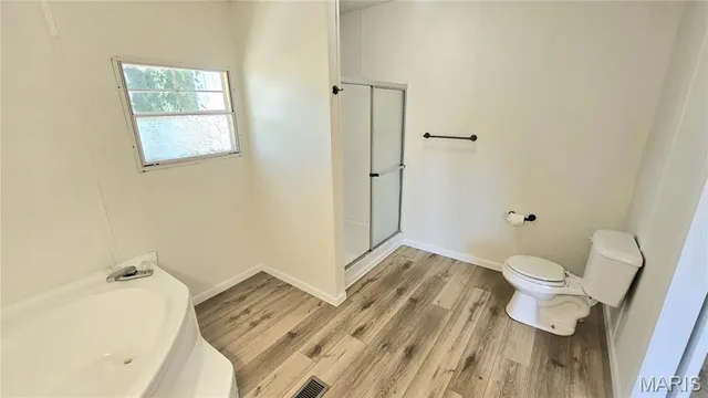 $216,000 | 276 County Road 1045, Auxvasse, MO 65231