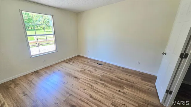 $216,000 | 276 County Road 1045, Auxvasse, MO 65231