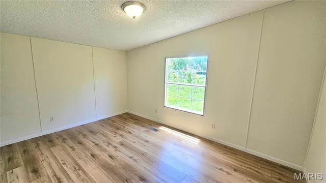 $216,000 | 276 County Road 1045, Auxvasse, MO 65231