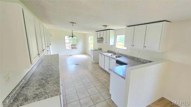 $216,000 | 276 County Road 1045, Auxvasse, MO 65231