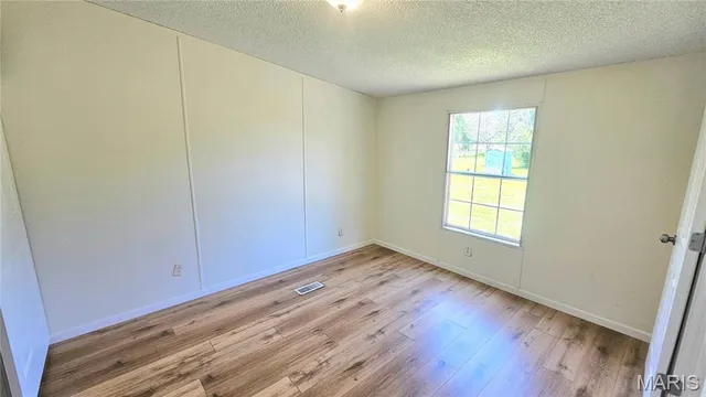 $216,000 | 276 County Road 1045, Auxvasse, MO 65231