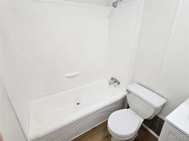 $216,000 | 276 County Road 1045, Auxvasse, MO 65231