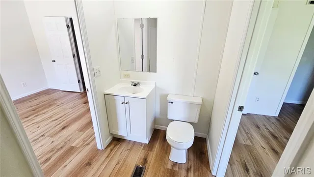 $216,000 | 276 County Road 1045, Auxvasse, MO 65231