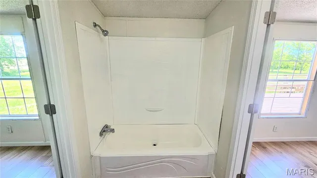 $216,000 | 276 County Road 1045, Auxvasse, MO 65231