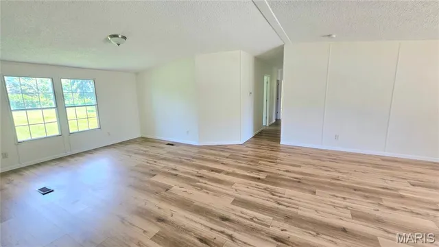 $216,000 | 276 County Road 1045, Auxvasse, MO 65231