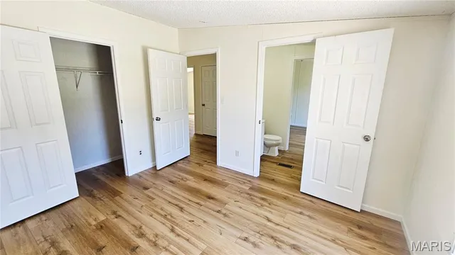 $216,000 | 276 County Road 1045, Auxvasse, MO 65231